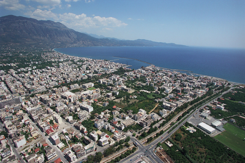 WEB_AERIAL_KALAMATA