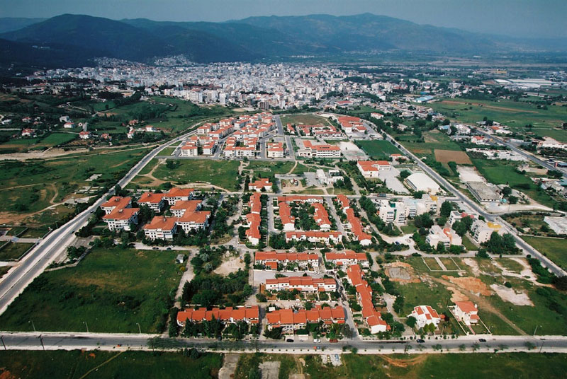 WEB_AERIAL_EKTENEPOL