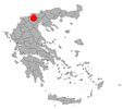 WEB_MAP_PATMOS