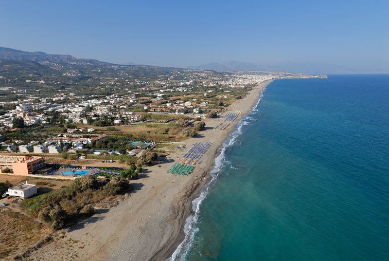 WEB_AERIAL_RETHYMNO