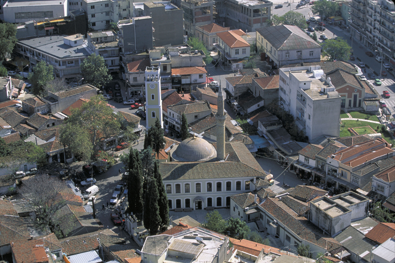 WEB_AERIAL_KOMOTINI