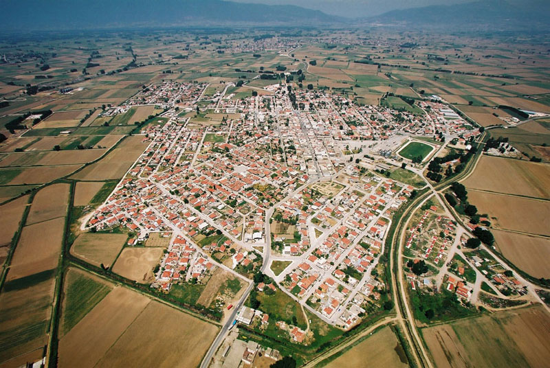 WEB_AERIAL_IRAKLIA_SERRES