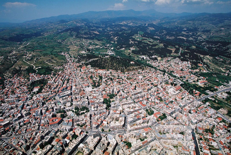 WEB_AERIAL_SERRES