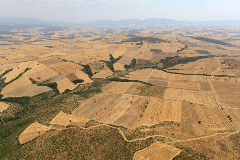 WEB_AERIAL_DOMOKOS