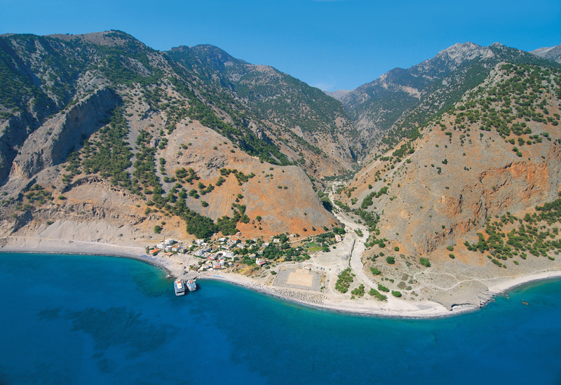 WEB_AERIAL_SAMARIA