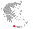 WEB_MAP_FARAGIA