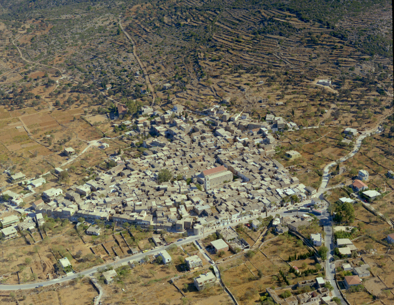 WEB_AERIAL_MASTICHOCHORIA