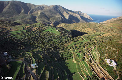 WEB_AERIAL_SIFNOS