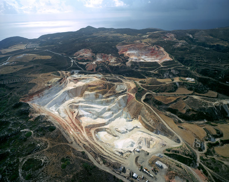 WEB_AERIAL_HFAISTEIAKO_MILOS