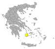 WEB_MAP_NESTOS