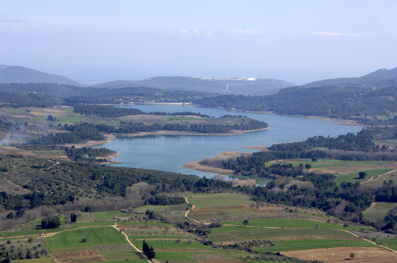 WEB_AERIAL_NERO_MARATHONAS_02