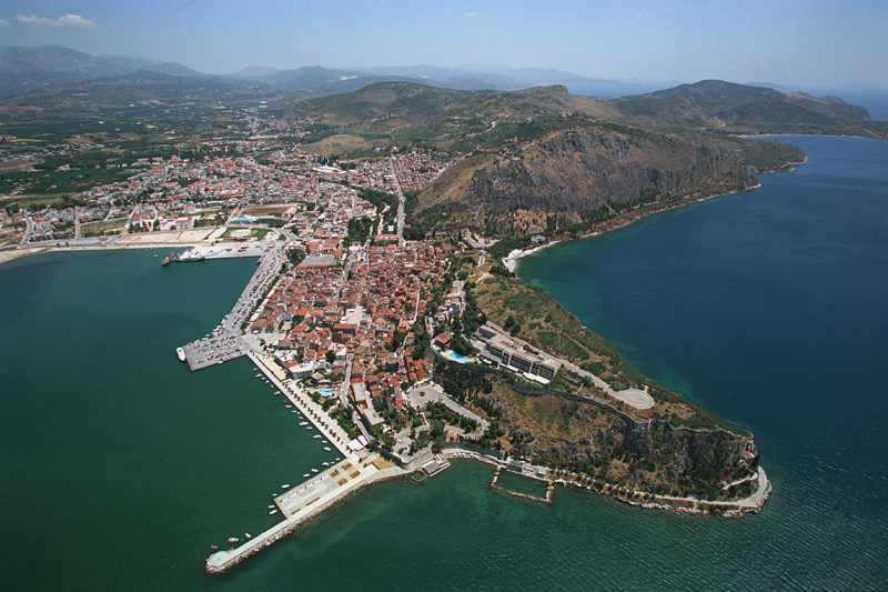 WEB_AERIAL_NAYPLIO