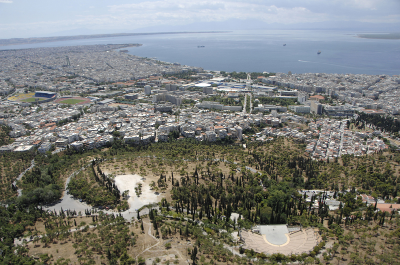 WEB_AERIAL_ANATOLIKI.THESSALONIKI