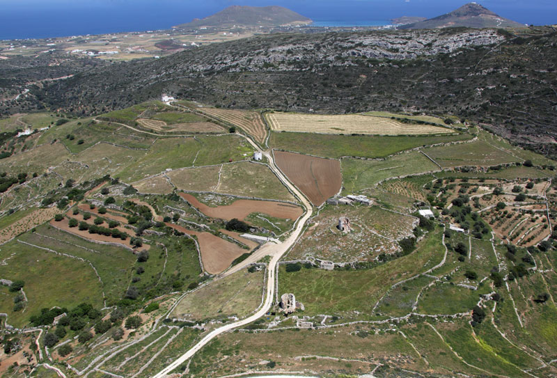 WEB_AERIAL_PAROS