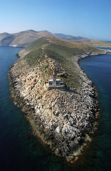 WEB_AERIAL_FAROI.AKROTENARO